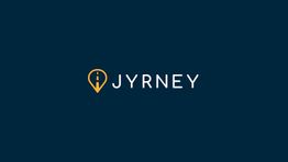 Jyrney named ‘Rising Star’ in Tech Nation competition